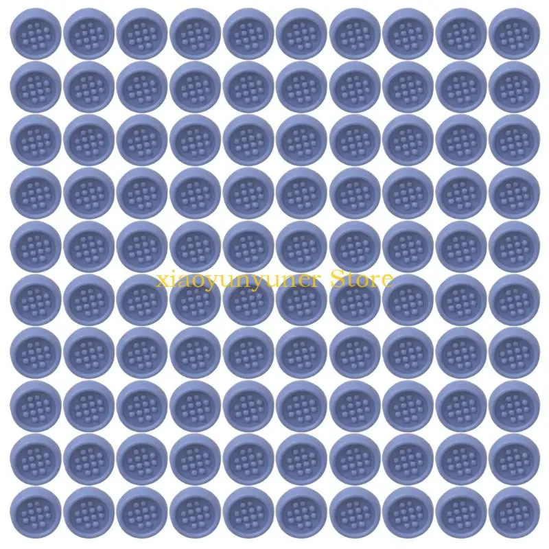 

Комплект крышек большой емкости P9JB для компьютеров, оптимизированных для комфортного набора текста