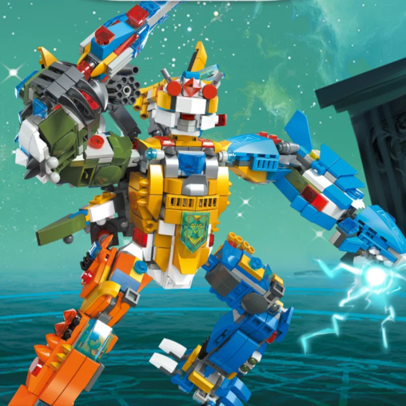 68001-diy-building-blocks-12-zodiac-figurines-small-particle-six-in-one-transformable-combination-new-model-assembly-kit