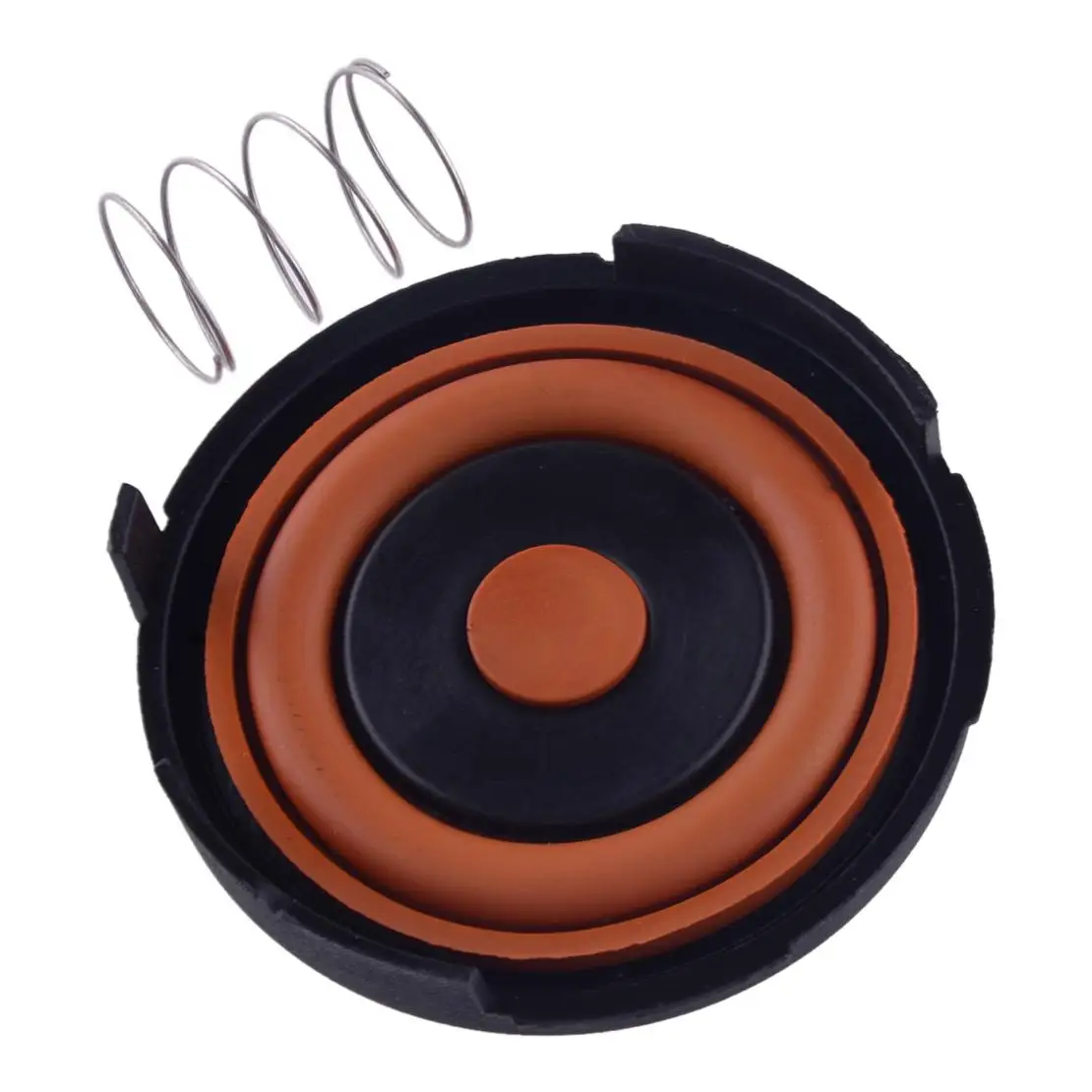 

Ремкомплект клапанной крышки PCV, подходит для Chevrolet Cruze Sonic Trax Volt Buick Encore 55573746 25198498