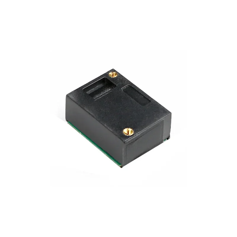 New   YK-E4600 High Performance Barcode Scan Engine QR Code Module Megapixel Embedded Reader for Kiosk, Vending Mach