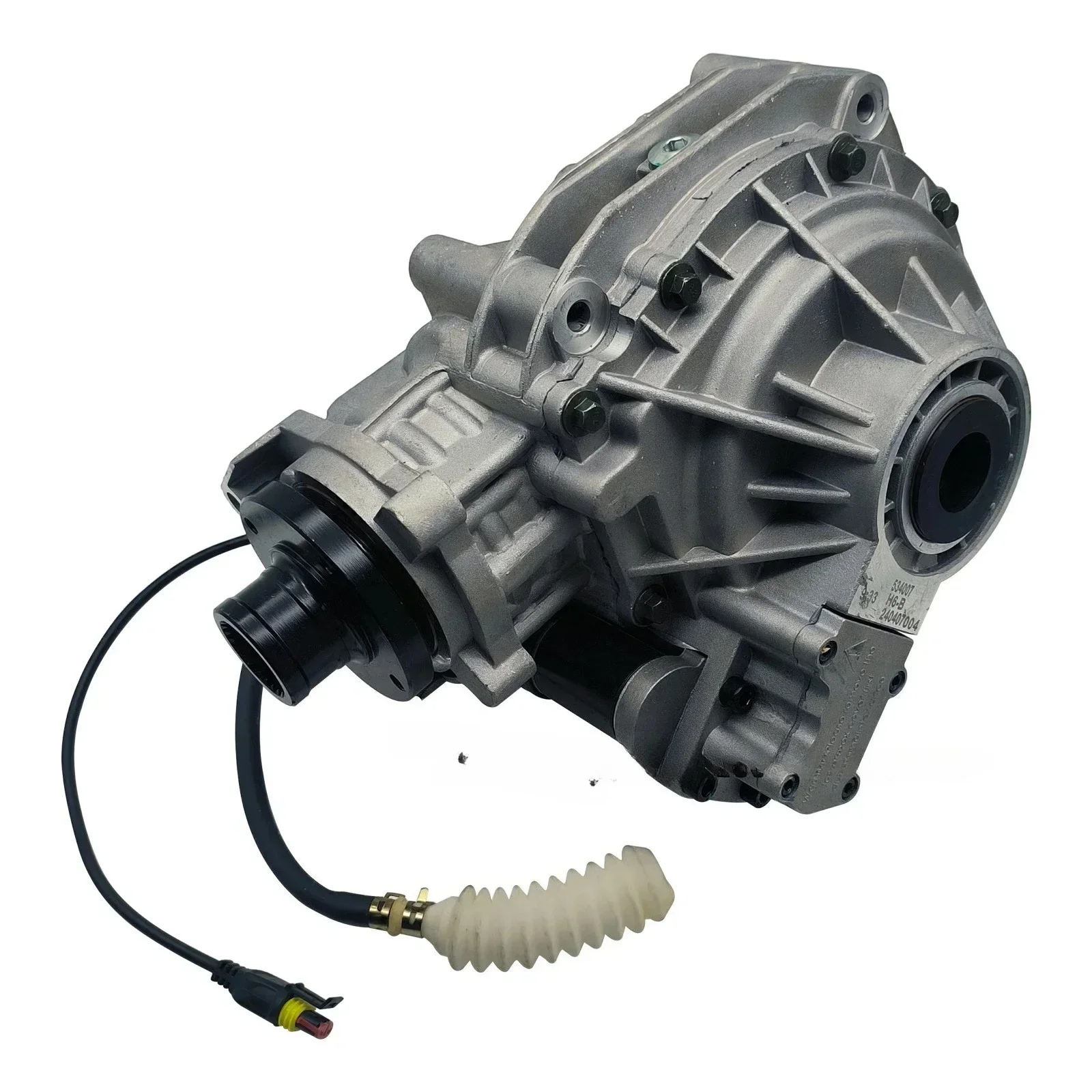 hot sale Rear Differential FOR Bennche T-Boss 1100 14603120100