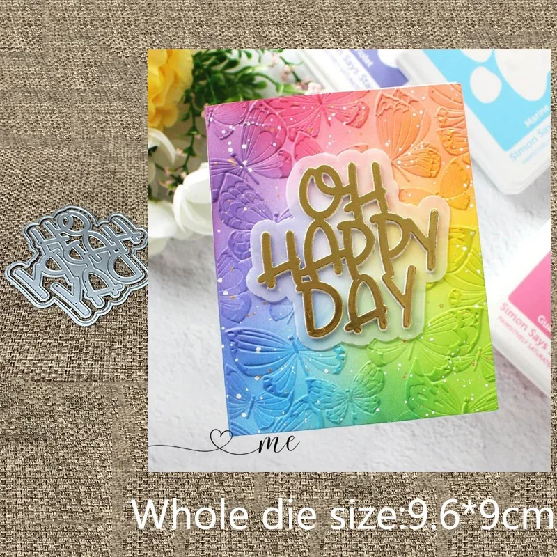 Xldesign Craft Meta…