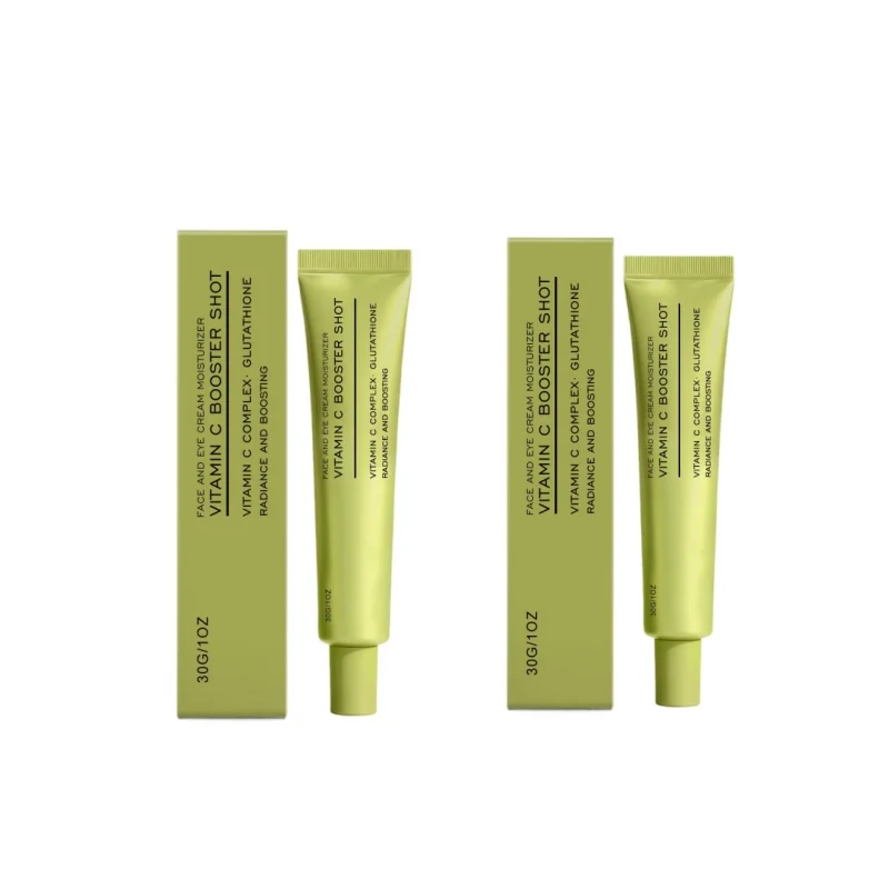 glutathione vitamin c face cream china with & Niacinamide 30g Weight:31-70 lbs Nothing speaks louder than no comedogenico