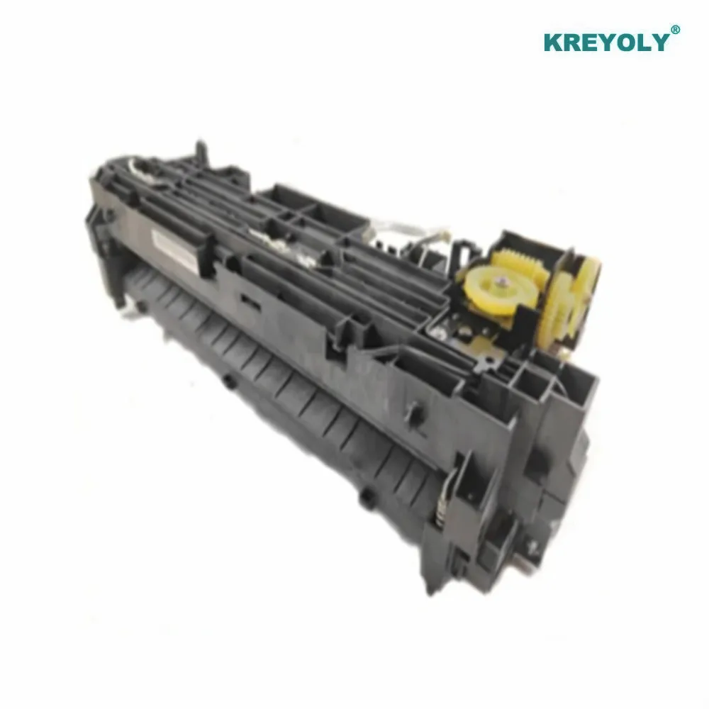 

FK-7300 FK-7301 Fuser unit for Kyocera ECOSYS P4040 302P793021 Refurbished 110v 220v