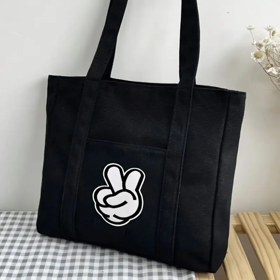 5 Stück/Set Sportball-Aufnäher, bestickte Stoffapplikationen zum Aufbügeln für DIY-Nähprojekte, Kleidung, Jeans, Taschen, Mützen und Accessoires – Detail 4