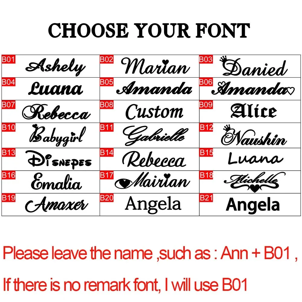 بروش شخصية اسم العلامة معرف الأعمال شعار الشركة المخصص دبوس الصدر شارة معدنية للمرأة الرجال مجوهرات من صلب لا يصدأ