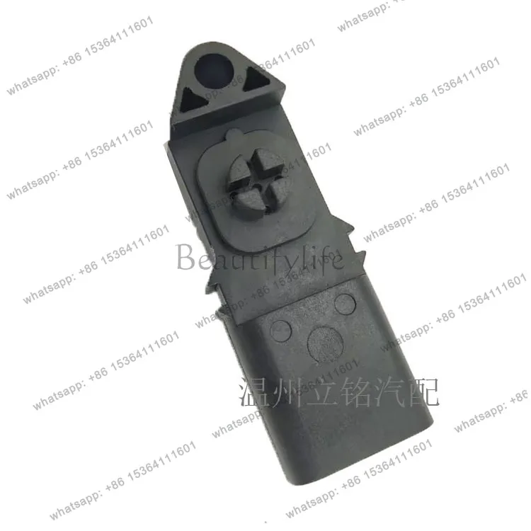 

5WK9684 ISB QSB ISF QSF pressure sensor MAP sensor