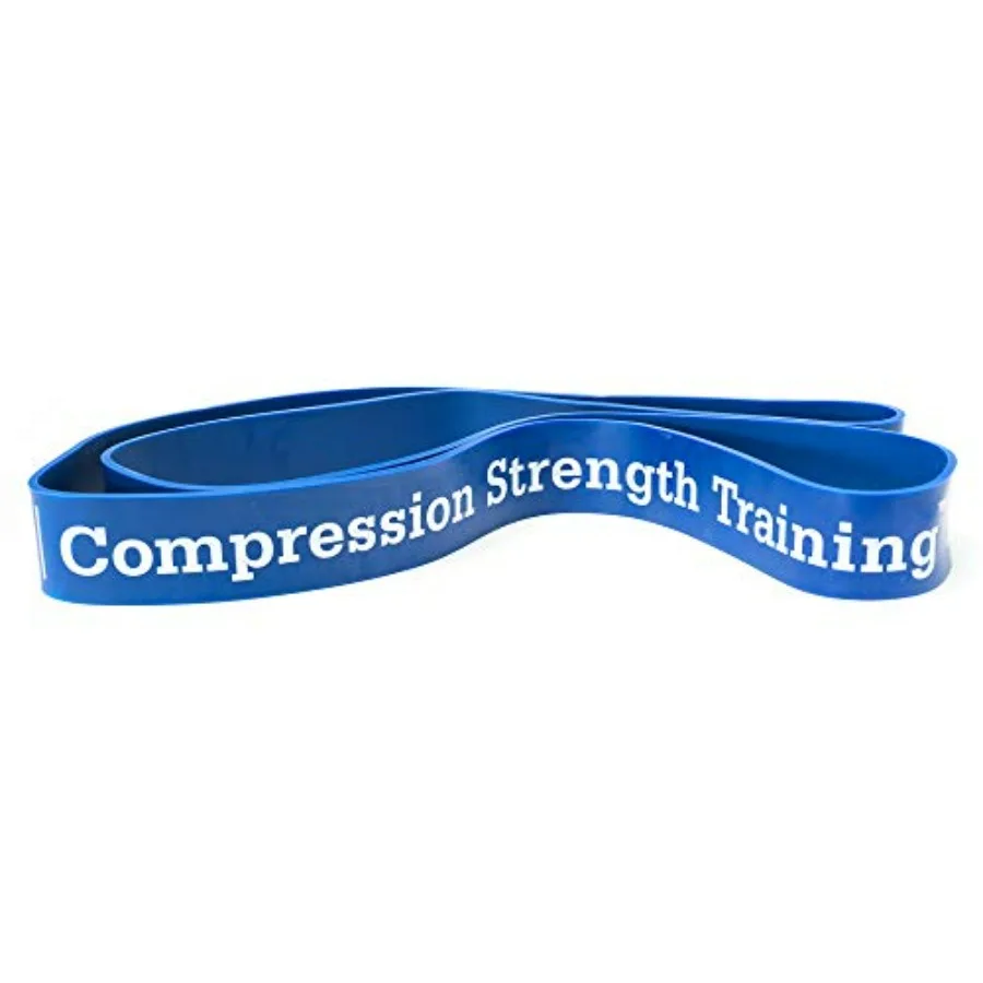 Zestaw treningowy WeckMethod P.B.R do treningu zaawansowanego, poprawy wydajności i precyzji w profesjonalnych sportach i środowiskach fitness E