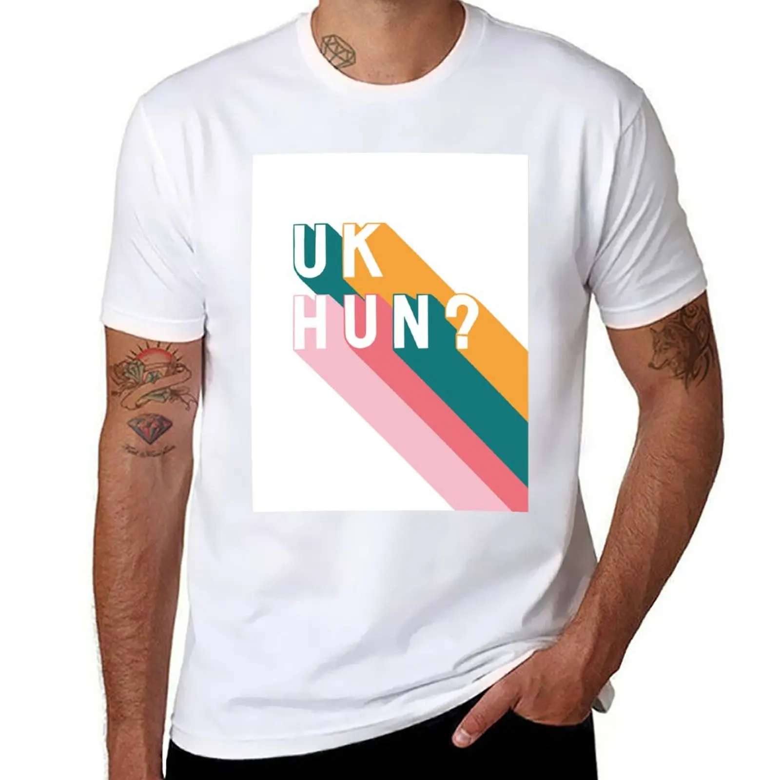 

RuPauls Drag Race UK Uk Hun, United Kingdolls, Digital Print, Wall Art, rpdr, Drag, Gifts, Drag Queen Art, Illustration T-Shirt