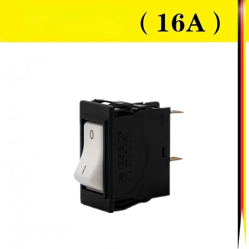 

Suitable for KARCHER high pressure washer HD7/11-4 16A HD6/15-4 18A start knob pressure switch