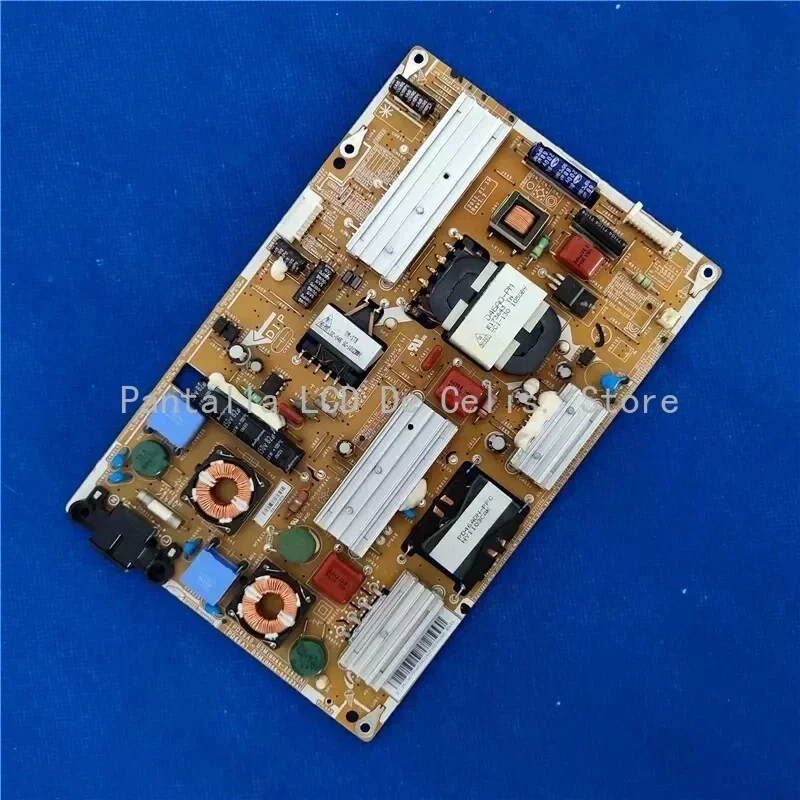 For Samsung BN44-00422A BN44-00422B Power Supply Board TV UE40D5000 UE40D5520 UE46D5000 UE40D5000PWXU UN46D6300