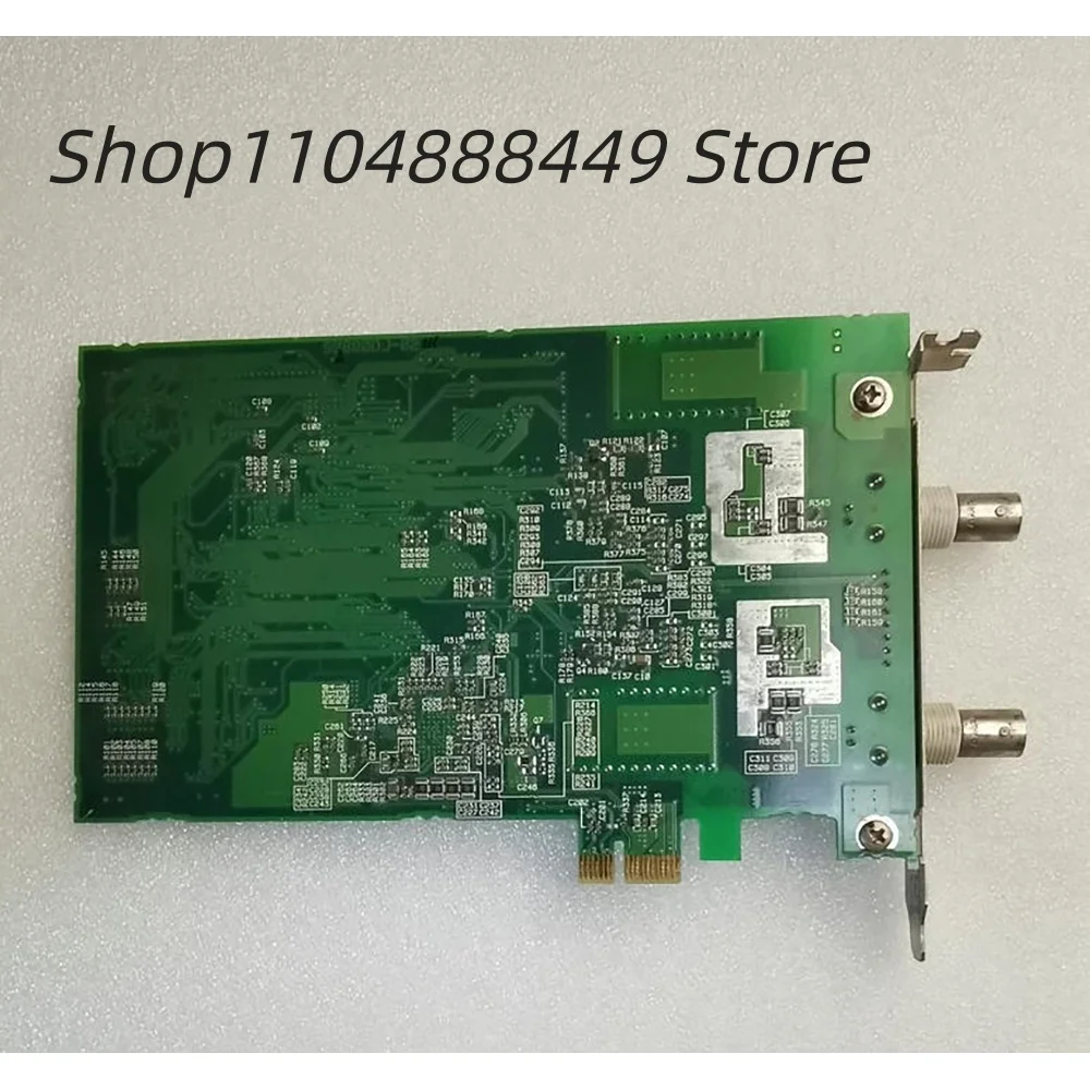 VF702S1 Communication card VF702 STYLE S1