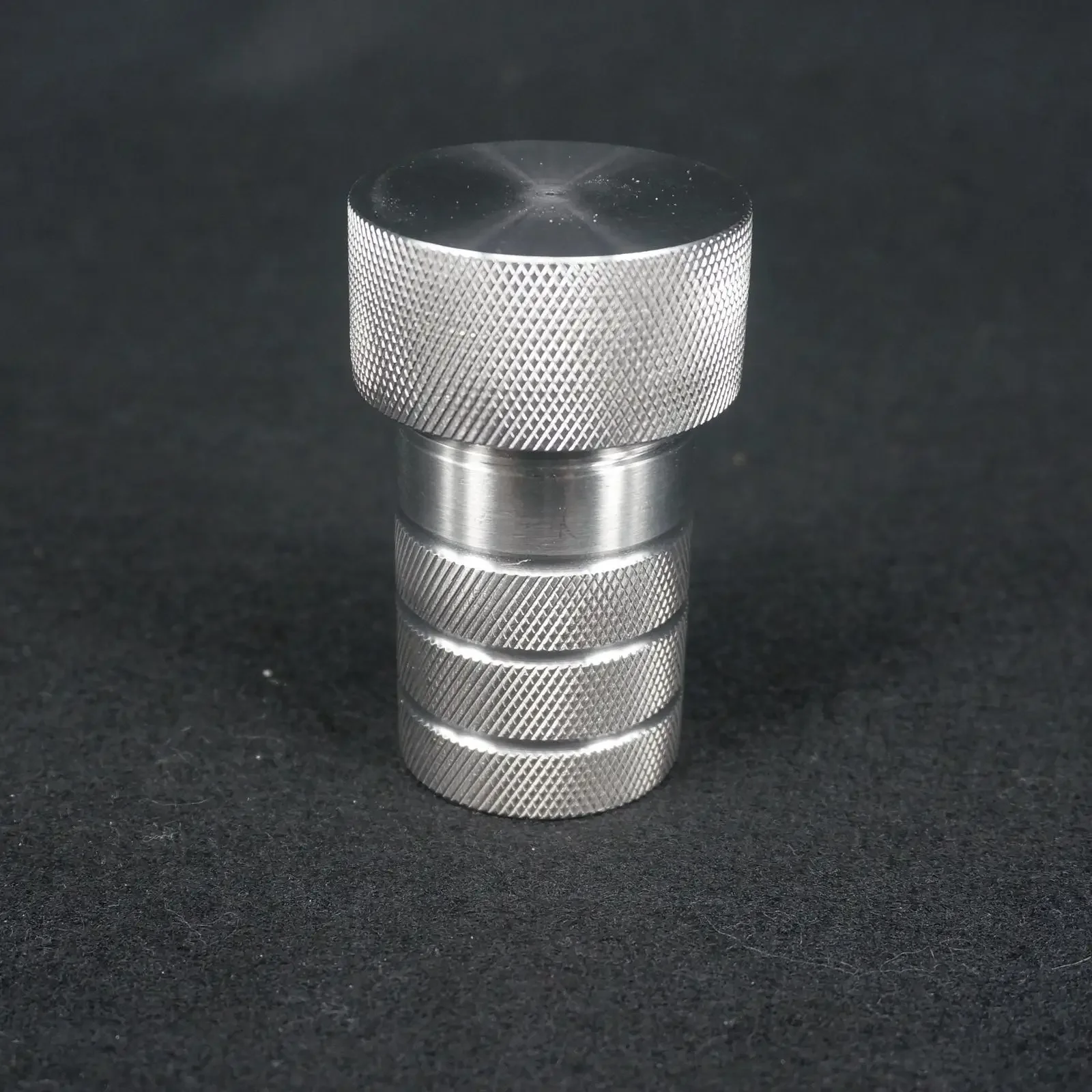 水熱オートクレーブ,10ml,裏地付き容器,高圧消毒タンク