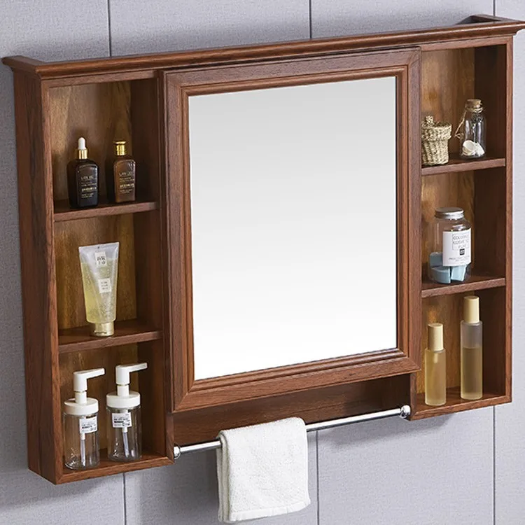 armoire-a-miroir-de-salle-de-bain-support-mural-armoire-a-miroir-miroir-de-vanite-de-toilette-armoire-de-rangement-integree-salle-de-bain