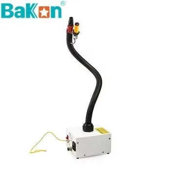 bakon BK-FS460 Ionizing air snake Industry eliminates static electricity