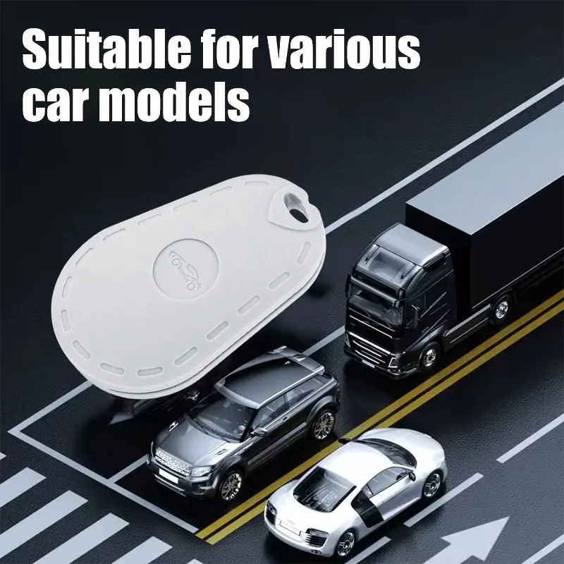 ممسحة الزجاج الأمامي شفرة المتقلب مرمم اكسسوارات السيارات العالمي Wiperblade القاطع المطاط Regroove أداة ممسحة السيارة أداة إصلاح