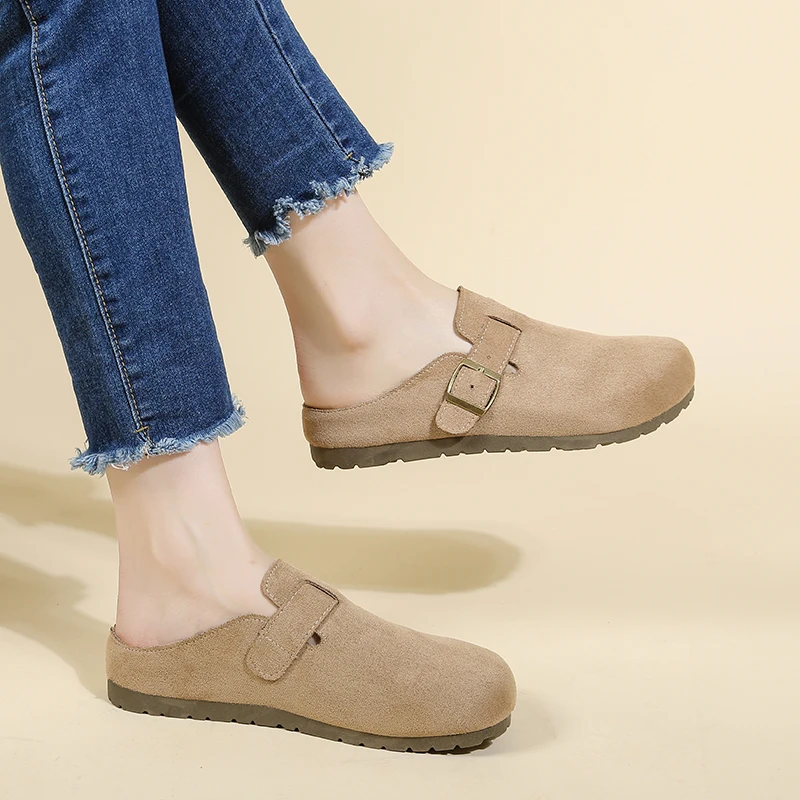 Thumbnail 4 - #1 Best Rated Mules to Buy in 2026