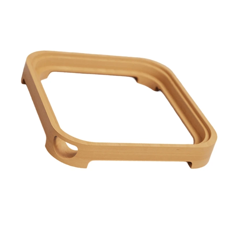 Suporte ergonômico resfriamento desktop para mini estética computador 601d