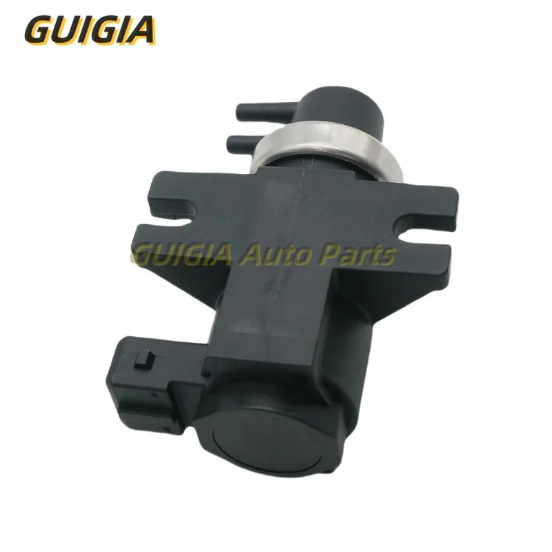 Turbo Boost Pressure Solenoid Valve For Nissan Almera Primera X-Trail T30 2.2DCI 2001-2012 14956AW401 14956-AW401