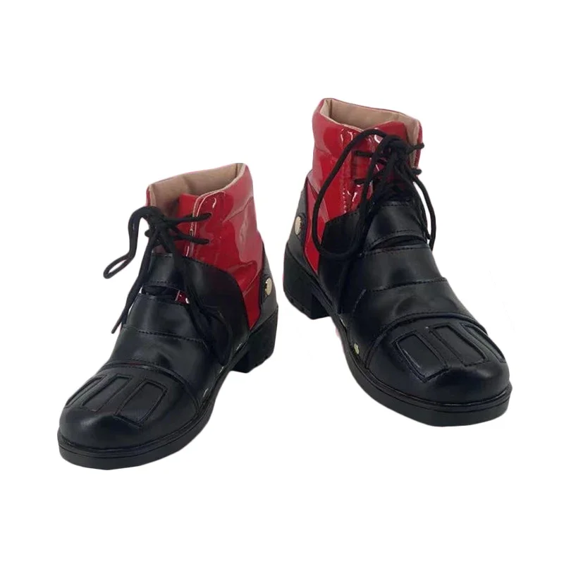 chaussures-anime-izuku-midoriya-bottes-de-cosplay-sur-mesure-toutes-tailles