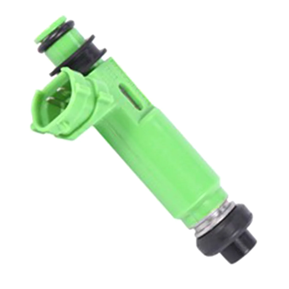 Fuel Injector 195500-3170 1955003170 MD332733 for Mitsubishi Montero Sport 3.0L 6G72 1998-2003