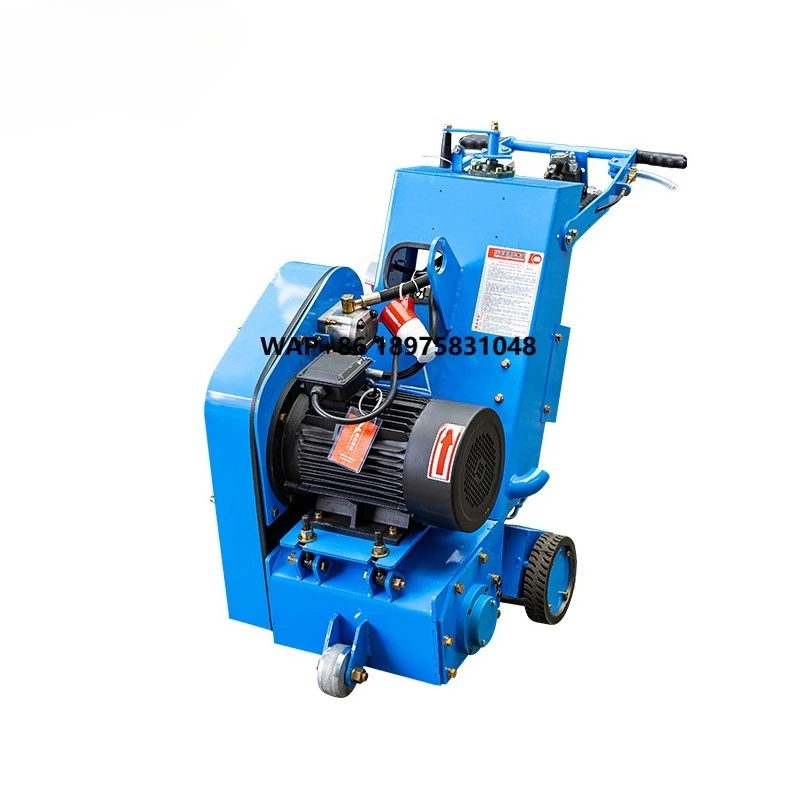 

Road construction machinery, pavement milling machine, crusher, vibration paver, concrete asphalt pavement milling machine