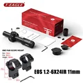 1.2-6X24IR-BK-11MM
