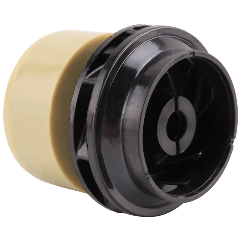 トヨタ用追加ウォーターポンプ-インペラ電子ブラシレス補助ウォーターポンプ