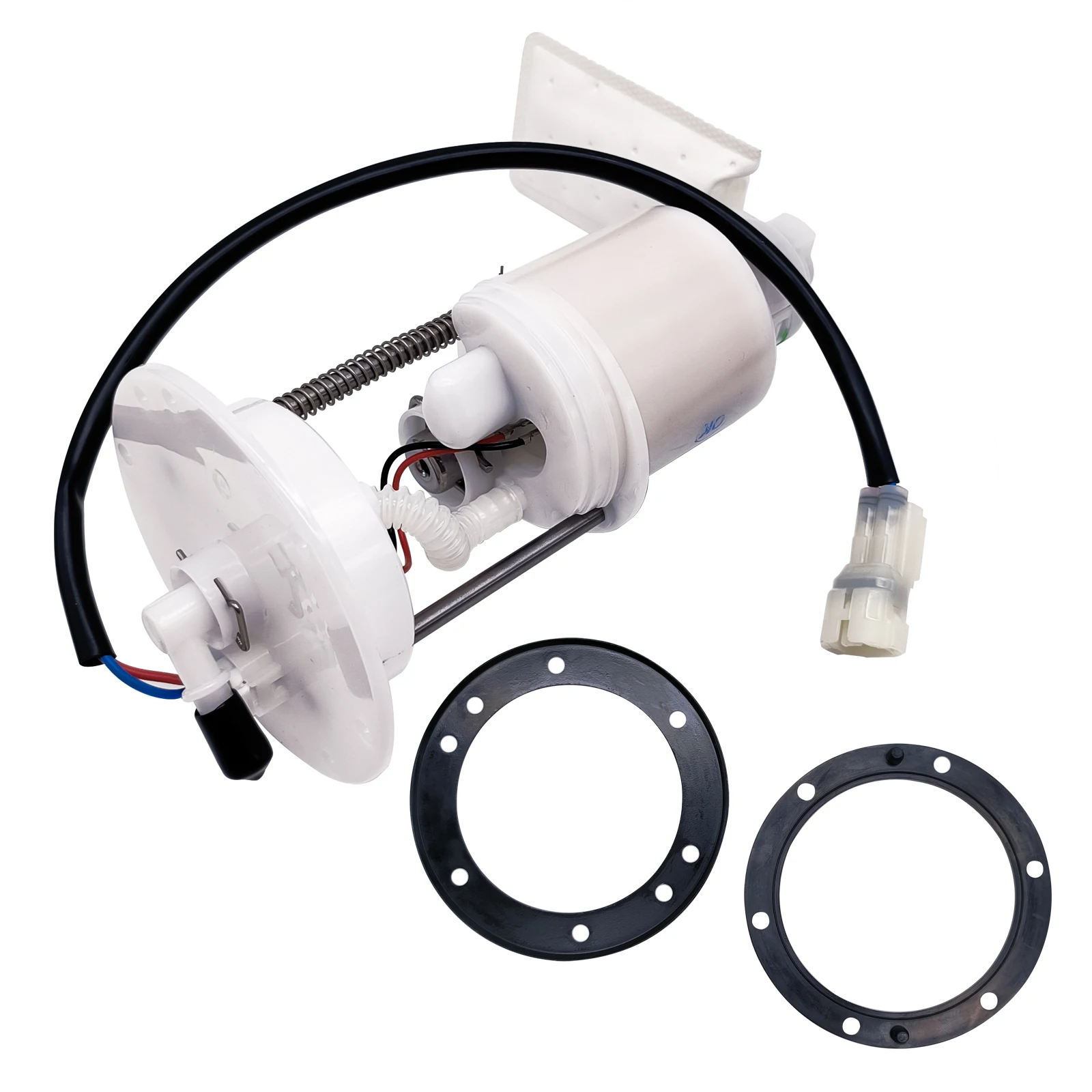Original Fuel Pump For CF CForce 450 500 520 600 CF625-2 X6 CF400AU 400ATR CF500AU 500ATR 600AU 600ATR ATV UTV 901F-150900