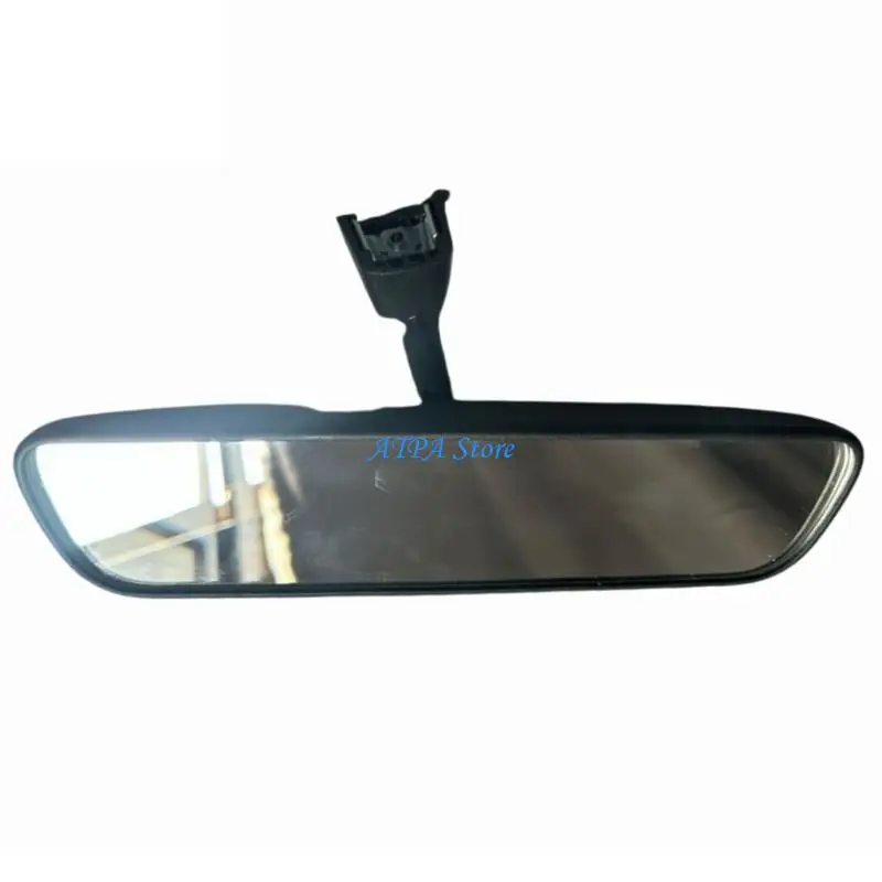 

U13C Wide Interior Rearview Mirror for Staria 2021-2024 Replace 85110-L1000