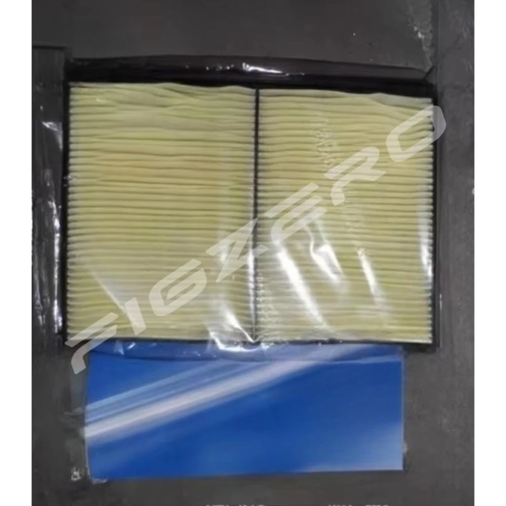 95861 64J10 95861-64J10 Air Conditioner Cartridge Filter Cartridge Cleaner for Suzuki Grand Vitara 2.0 2.4 9586164J10 Auto Part