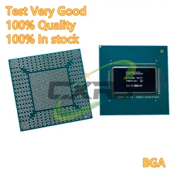 Test Very Good Product TU116-100-A1 TU116-300-A1 TU116-400-A1 TU116-150-KA-A1 TU116-250-KA-A1 BGA Chipset