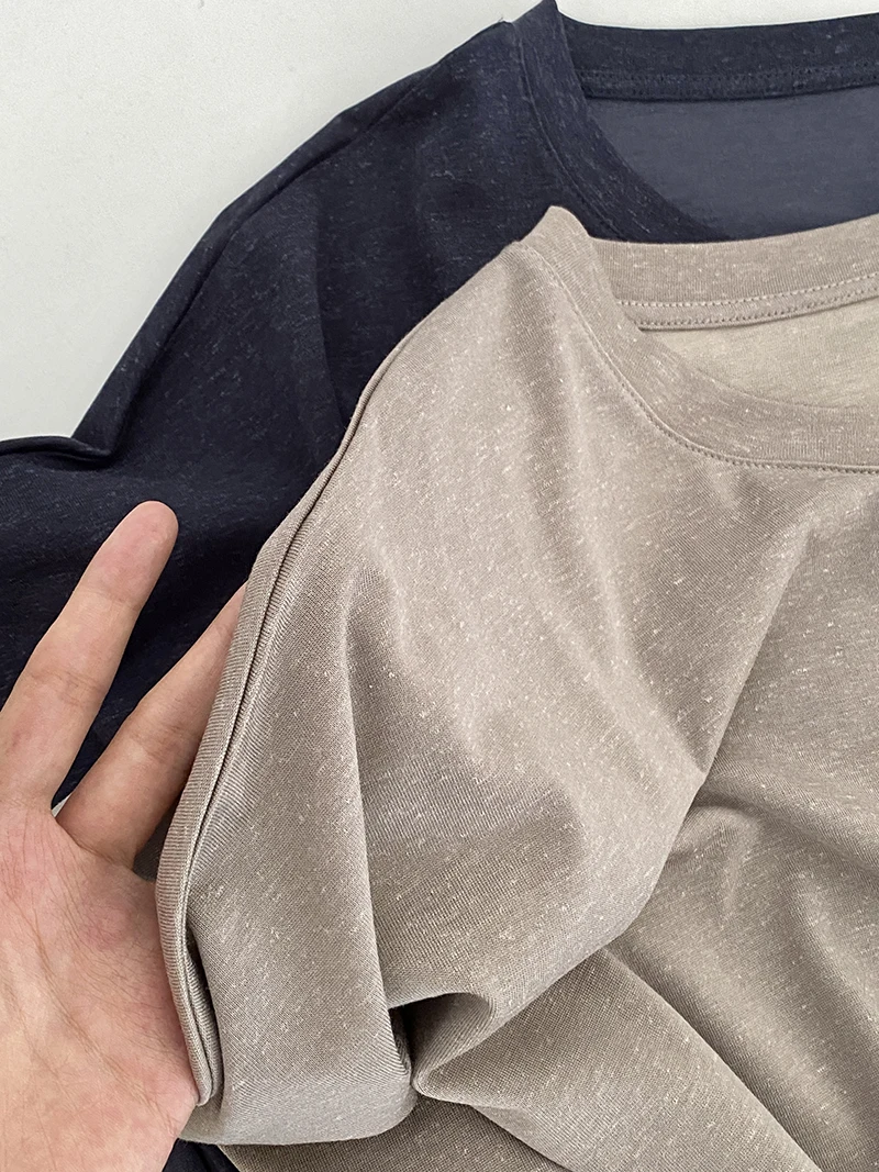 Yaz Kadın Günlük Düz Renk Yuva - Summer Clothing H&M incelemesi ve fiyatı