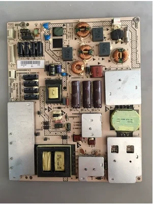 LE46H300 Original power board PAC79016.00 REV:5