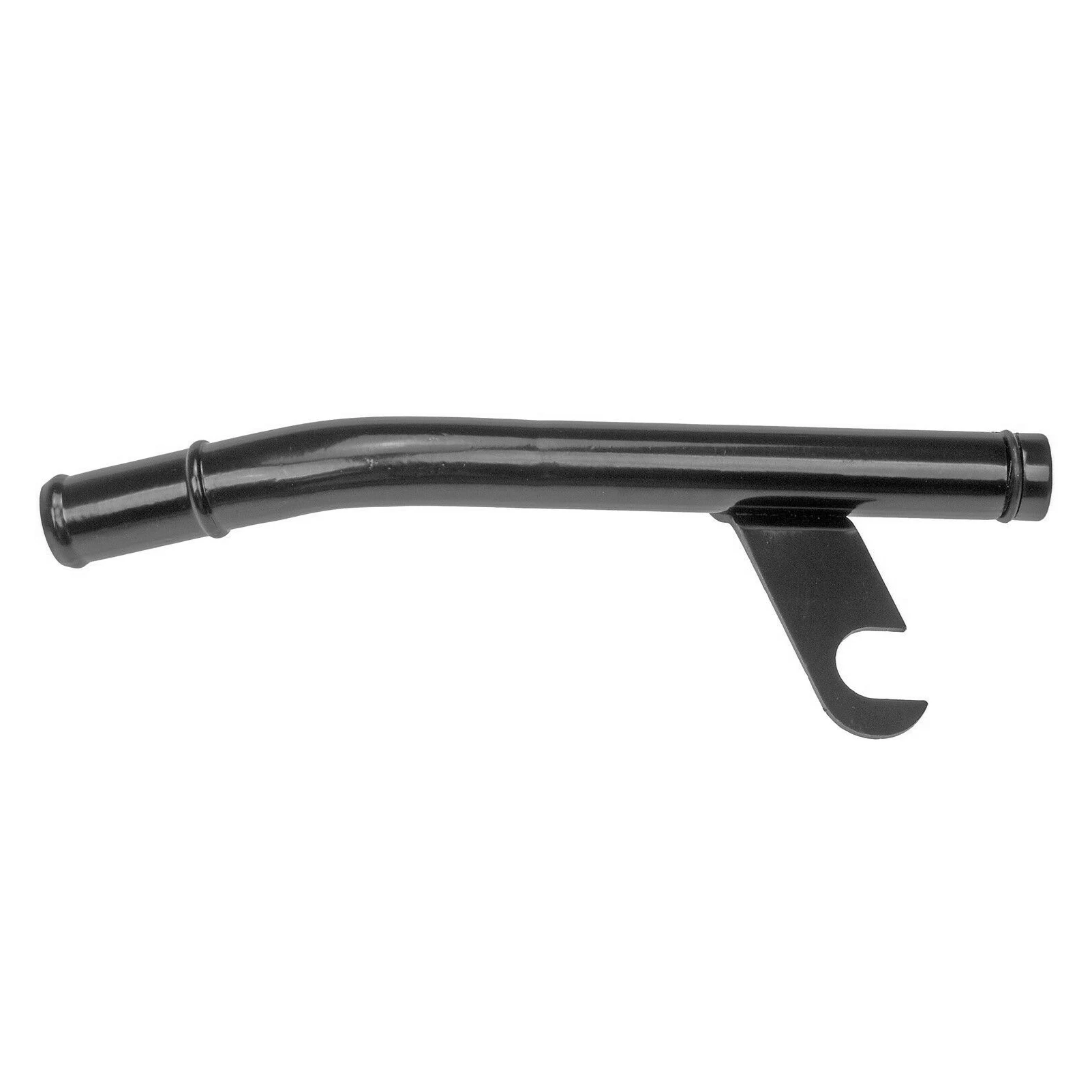 Tubo de entrada de bomba de agua de motor A21F para camioneta Dodge Dakota Durango Ram 1500 1990-2003 56399 55036160