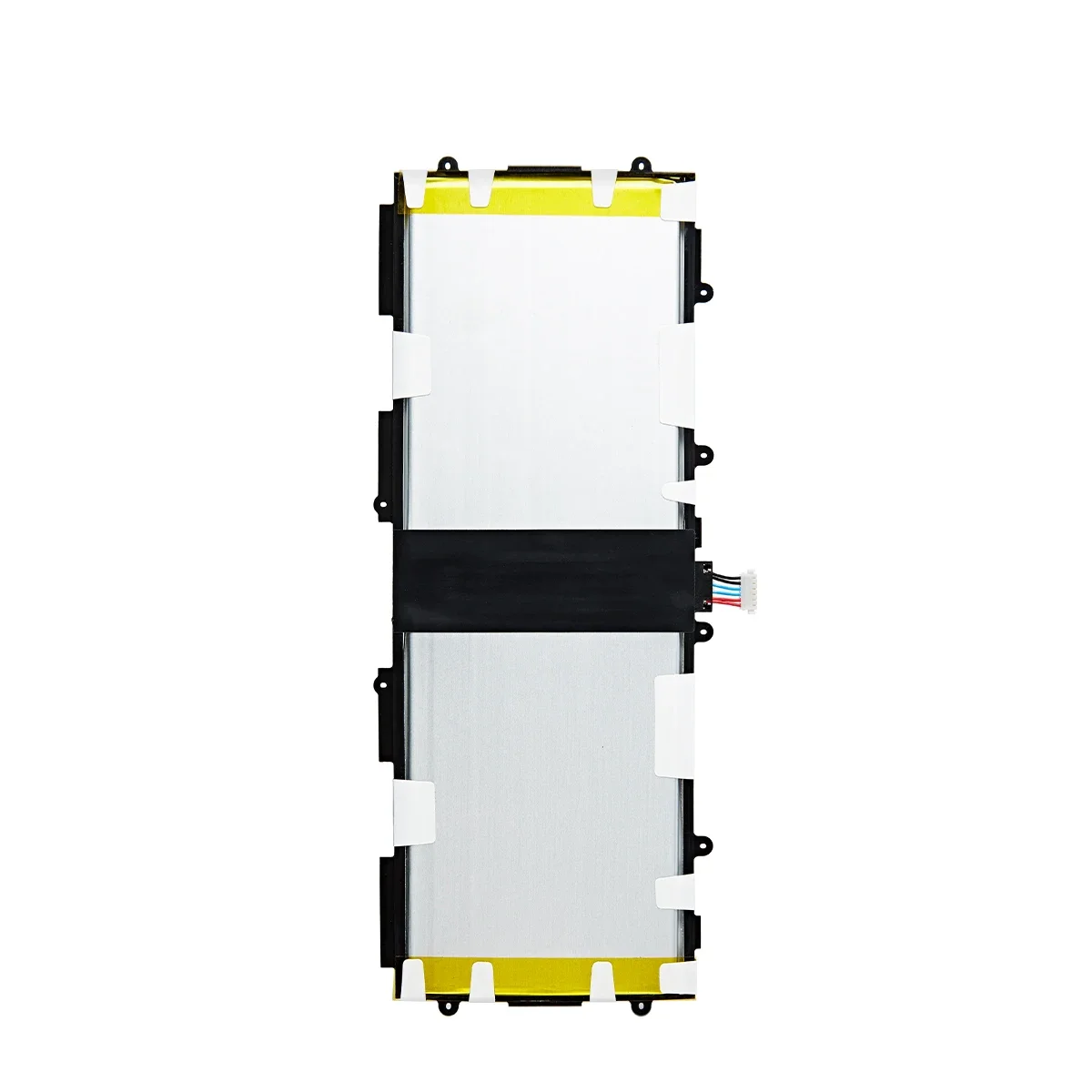Brand New Tablet T4500C T4500E T4500K Battery 6800mAh For Samsung Galaxy Tab3  P5200 P5210 P5220 P5213 Batteries
