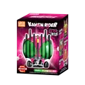 Random box