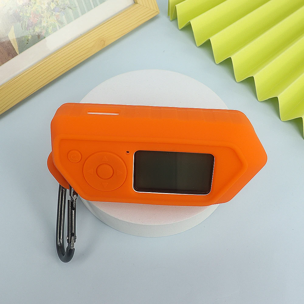 Silicone Protective… - image