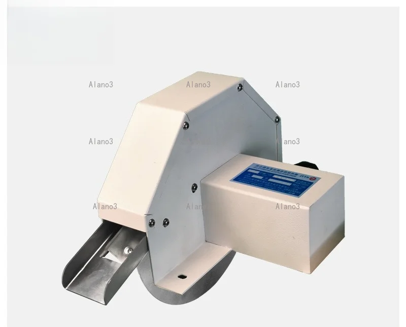 Industrial Disc Oil Water Separator Skimmer Disc Floating Oil Purifier Cleaner Machine