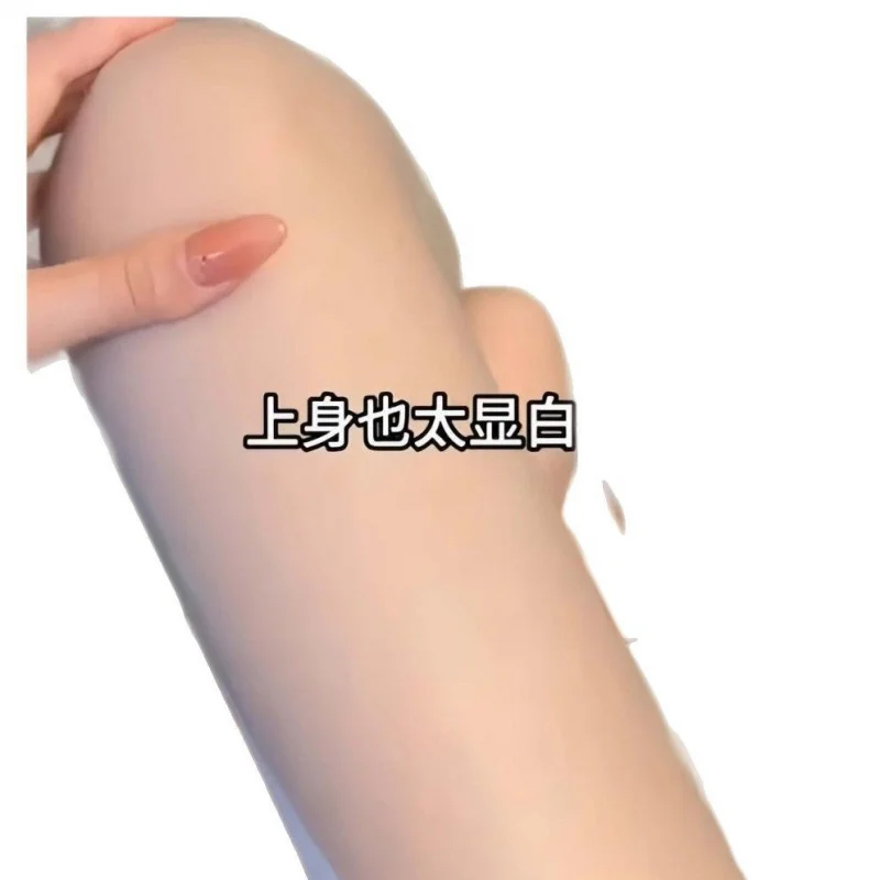 

Новые легкие дышащие носки Mint Manbo Green Stockings для весны и лета, шелковистые, матовые, с эффектом красоты кожи, привлекательные, сексуальные