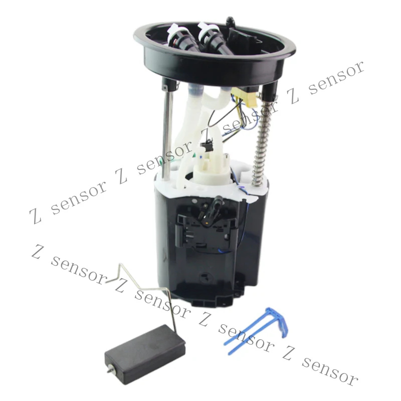 AAA+ 31372881 Fuel Pump Module Assembly For VOLVO S80 V70 2.0 2.5 3.2