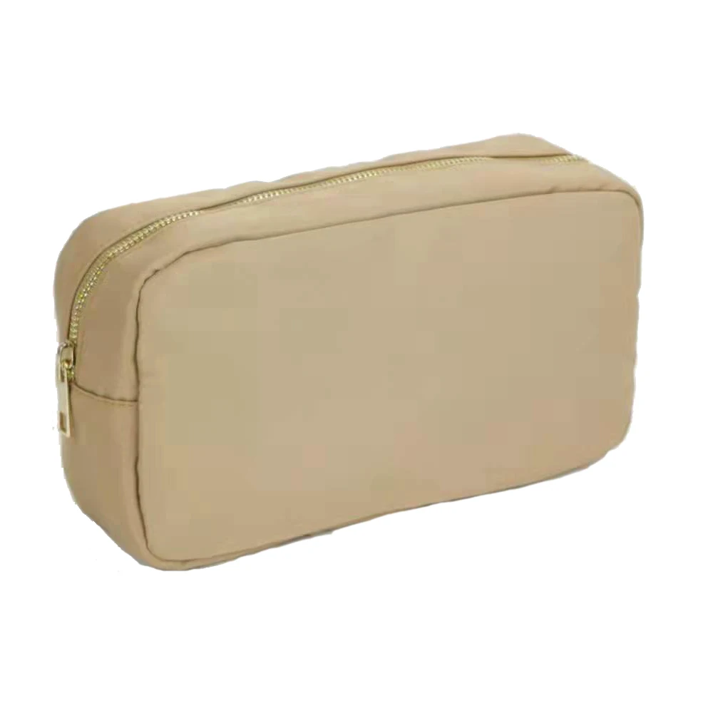 Variant: khaki