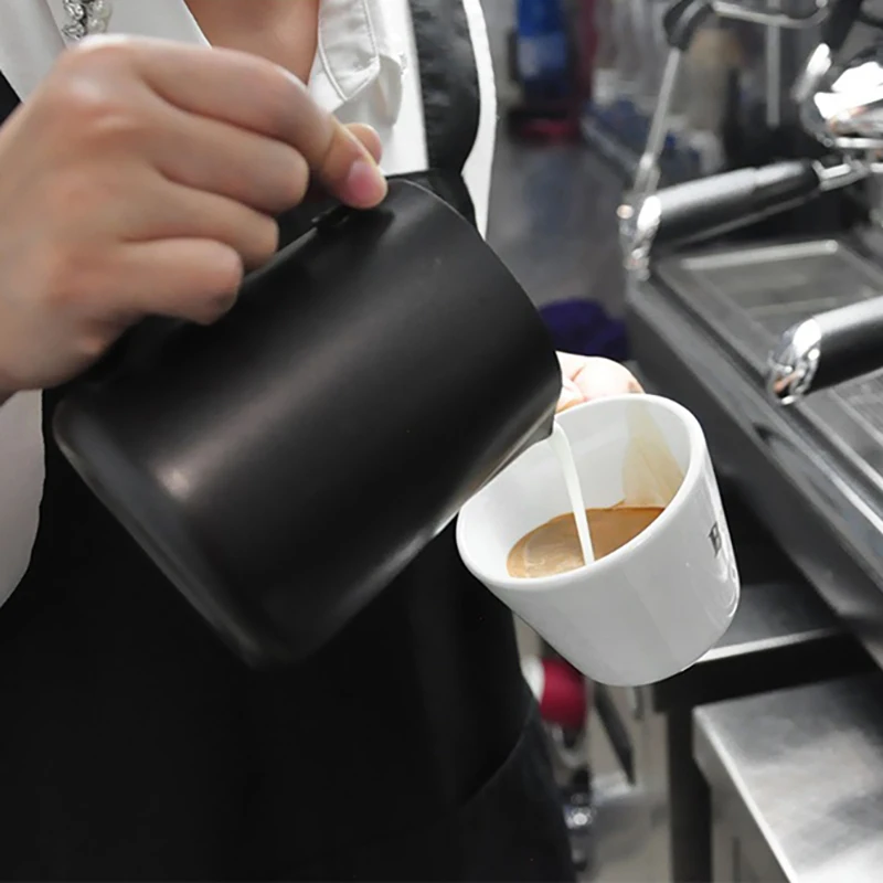 Thumbnail 4 - #66 Frothing Pitchers List of Top Picks