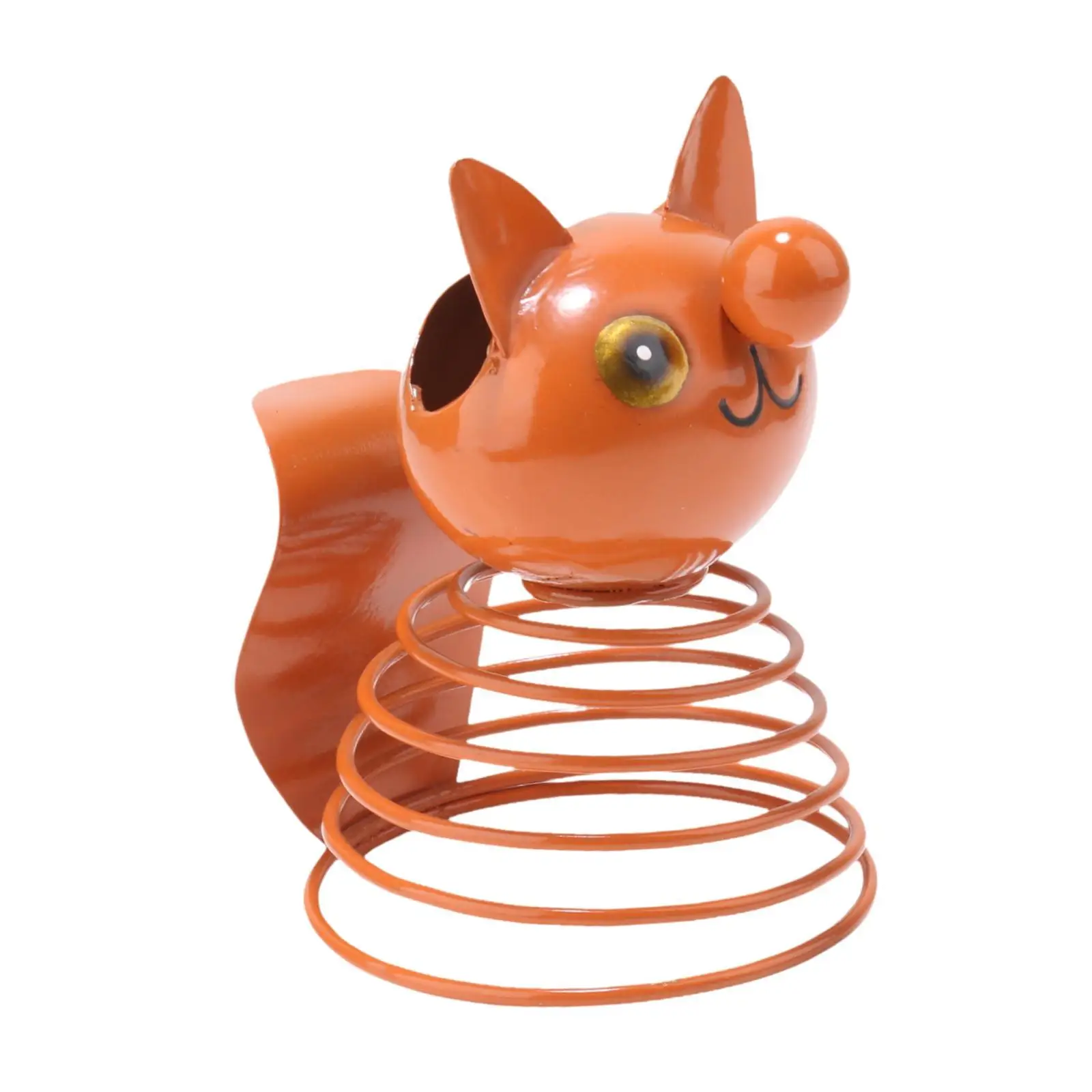 Eyeglasses Spectacle Holder Stand Animal Design Iron Desktop Organizer for Glasses Sunglasses Storage