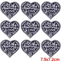 PE6179CT