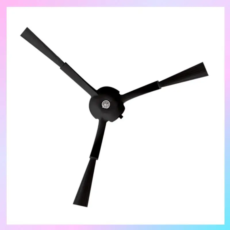 Abrg-For Tp-Link Ta… - image