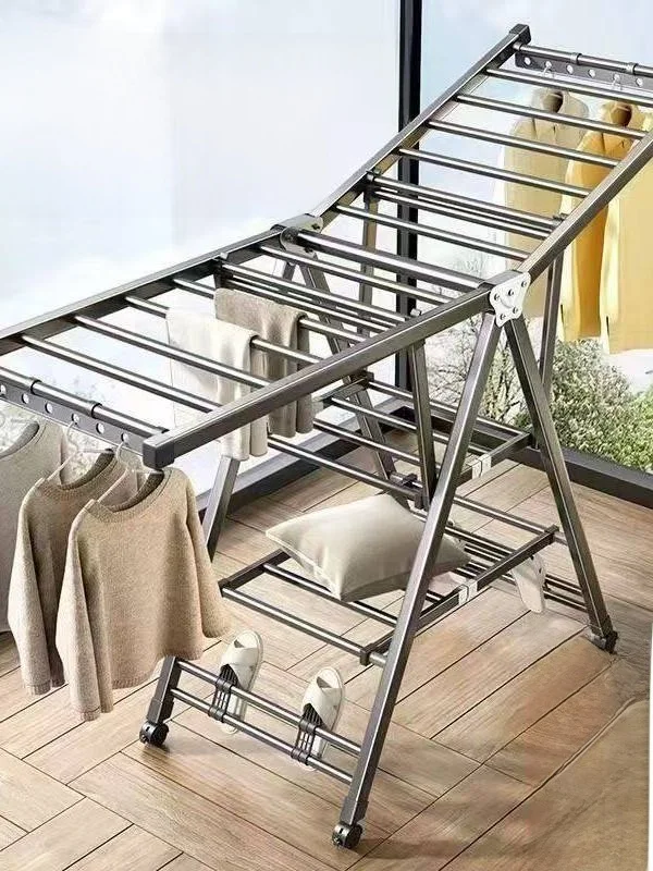 appendiabiti-pieghevole-con-porta-asciugamani-mobile-nessuna-installazione-necessaria-stendino-speciale-per-esterni-per-saloni-di-bellezza