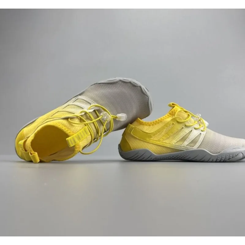 

Classic Brand Weight Lifting Shoe Couples Breathable Squat Hard Pull Shoes For Men Low Top Unisex Weight Lifting Sneakers