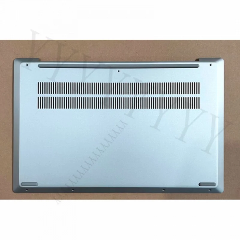 

Y+ New for lenovo IdeaPad 5 14IIL ARE ITL ALC D cover bottom case 5CB0Y88687