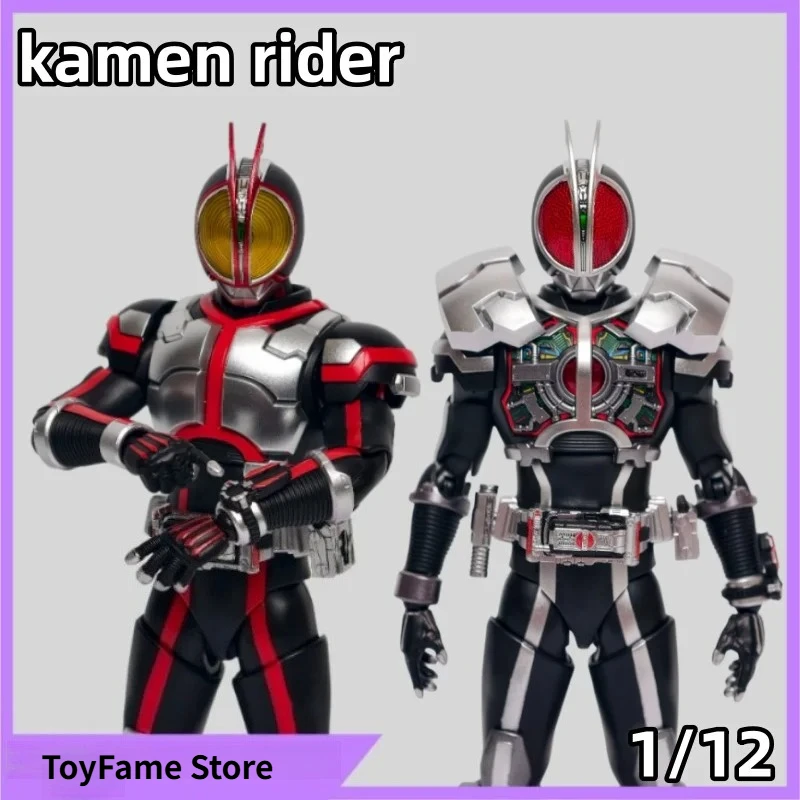 disponibile-freakman-1-12-kamen-rider-faiz555-statuetta-articolata-da-collezione